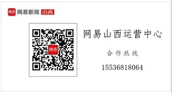 聚焦成长与实践—青年路小学教育集团青年教师培训干货满满